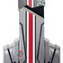 Ohio State University Buckeyes BENGOO G9000 Skin