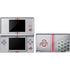 Ohio State University Buckeyes Nintendo Skins