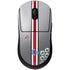 Ohio State University Buckeyes G Pro Wireless Gaming Mouse Skin