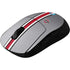 Ohio State University Buckeyes G Pro Wireless Gaming Mouse Skin
