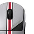 Ohio State University Buckeyes G Pro Wireless Gaming Mouse Skin