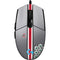Ohio State University Buckeyes G203 Prodigy RGB Wired Gaming Mouse Skin