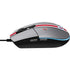 Ohio State University Buckeyes G203 Prodigy RGB Wired Gaming Mouse Skin