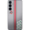 Ohio State University Buckeyes Galaxy A16 5G Skin