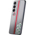 Ohio State University Buckeyes Galaxy A16 5G Skin