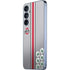 Ohio State University Buckeyes Galaxy A36 5G Skin
