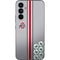 Ohio State University Buckeyes Galaxy A54 5G Skin