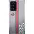 Ohio State University Buckeyes Galaxy Cases