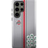 Ohio State University Buckeyes Galaxy S23 Ultra Pro Case