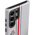 Ohio State University Buckeyes Galaxy S23 Ultra Pro Case