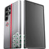 Ohio State University Buckeyes Galaxy S23 Ultra Pro Case