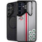 Ohio State University Buckeyes Galaxy S24 Plus Kickstand Case