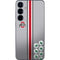 Ohio State University Buckeyes Galaxy S24 Plus Skin
