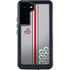 Ohio State University Buckeyes Galaxy S24 Plus Waterproof Case