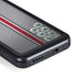 Ohio State University Buckeyes Galaxy S24 Plus Waterproof Case