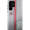 Ohio State University Buckeyes Galaxy S25 Ultra Impact Case