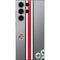Ohio State University Buckeyes Galaxy S25 Ultra Skin