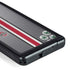 Ohio State University Buckeyes Galaxy S24 Ultra Waterproof Case
