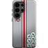 Ohio State University Buckeyes Galaxy S26 Ultra Impact Case