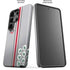 Ohio State University Buckeyes Galaxy S26 Ultra Impact Case