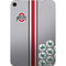 Ohio State University Buckeyes Apple iPad Mini Skin