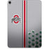 Ohio State University Buckeyes Apple iPad Pro Skin