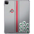 Ohio State University Buckeyes iPad Cases