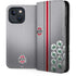 Ohio State University Buckeyes iPhone 13 Folio Case