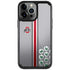 Ohio State University Buckeyes iPhone Cases