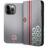 Ohio State University Buckeyes iPhone 13 Pro Max Folio Case