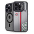 Ohio State University Buckeyes iPhone 14 Pro Kickstand Case