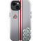 Ohio State University Buckeyes iPhone 15 Impact Case