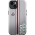 Ohio State University Buckeyes iPhone 15 Impact Case