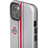 Ohio State University Buckeyes iPhone 15 Impact Case
