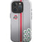 Ohio State University Buckeyes iPhone 16 Pro Max Impact Case