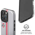 Ohio State University Buckeyes iPhone 16 Pro Max Magsafe Impact Case