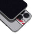 Ohio State University Buckeyes iPhone 16 Pro Skin