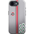 Ohio State University Buckeyes iPhone 16e Impact Case