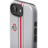 Ohio State University Buckeyes iPhone 16e Impact Case