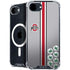Ohio State University Buckeyes iPhone 16e MagSafe Case
