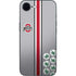 Ohio State University Buckeyes iPhone 16e Skin