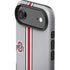 Ohio State University Buckeyes iPhone 17 Air Impact Case