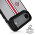 Ohio State University Buckeyes iPhone 17 Air Kickstand Case