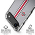 Ohio State University Buckeyes iPhone 17 Air MagSafe Case