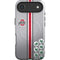Ohio State University Buckeyes iPhone 17 Air Magsafe Impact Case