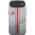 Ohio State University Buckeyes iPhone 17 Air Magsafe Impact Case