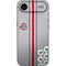 Ohio State University Buckeyes iPhone 17 Air Skin