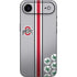 Ohio State University Buckeyes iPhone 17 Air Skin