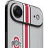Ohio State University Buckeyes iPhone 17 Air Skin