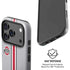 Ohio State University Buckeyes iPhone 17 Pro Magsafe Impact Case